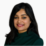 Deepti Yenireddy