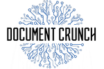 Document Crunch