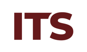 ITS