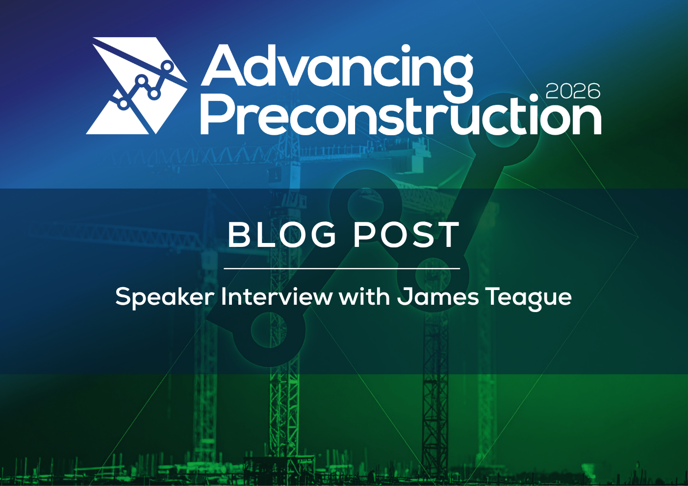 James Teague