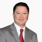Len Vetrone