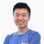 Michael Ding