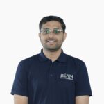 Shikhar Tripathi