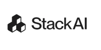 Stackai
