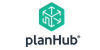Plan Hub sponsor