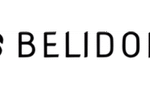Belidor