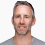 Ben Coffman