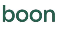 boon.ai
