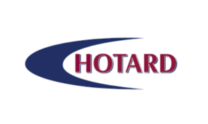 hotard