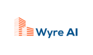 wyre ai