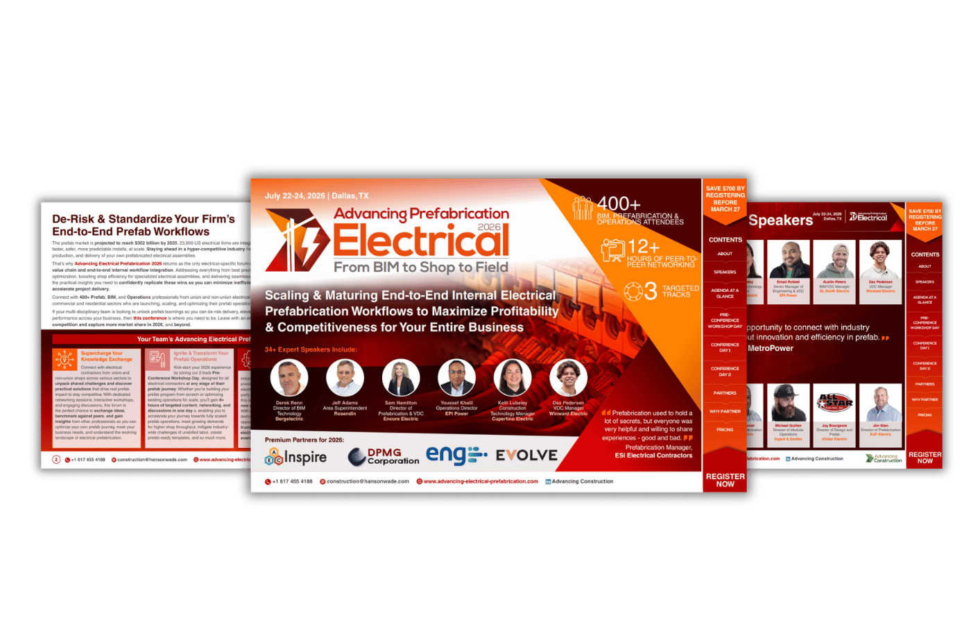 Copy-of-67444-Brochure-Cover (1)