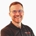 Jon Reid