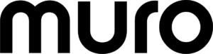 Muro - Black
