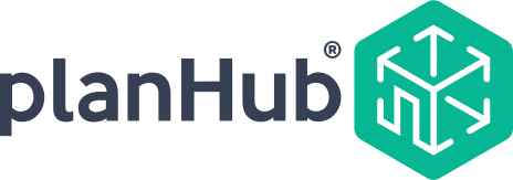 planhub__logo