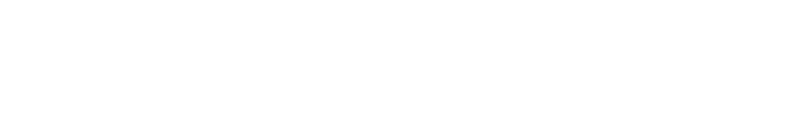 HW260811-83325-Advancing-Nuclear-Power-Construction-2027-logo-W-scaled