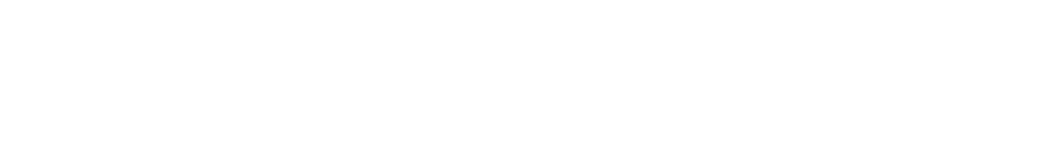 Logo for Advancing Construction Supply Chain & Procurement 2027