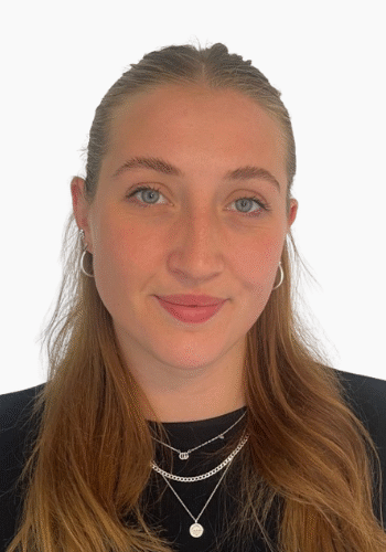 62818 - Contact Us Photos