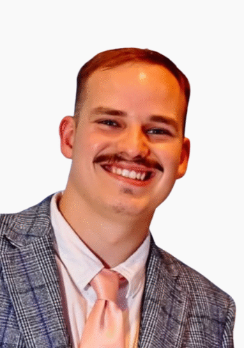 Owen Young, Speaker Manager